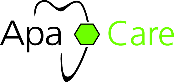 ApaCare